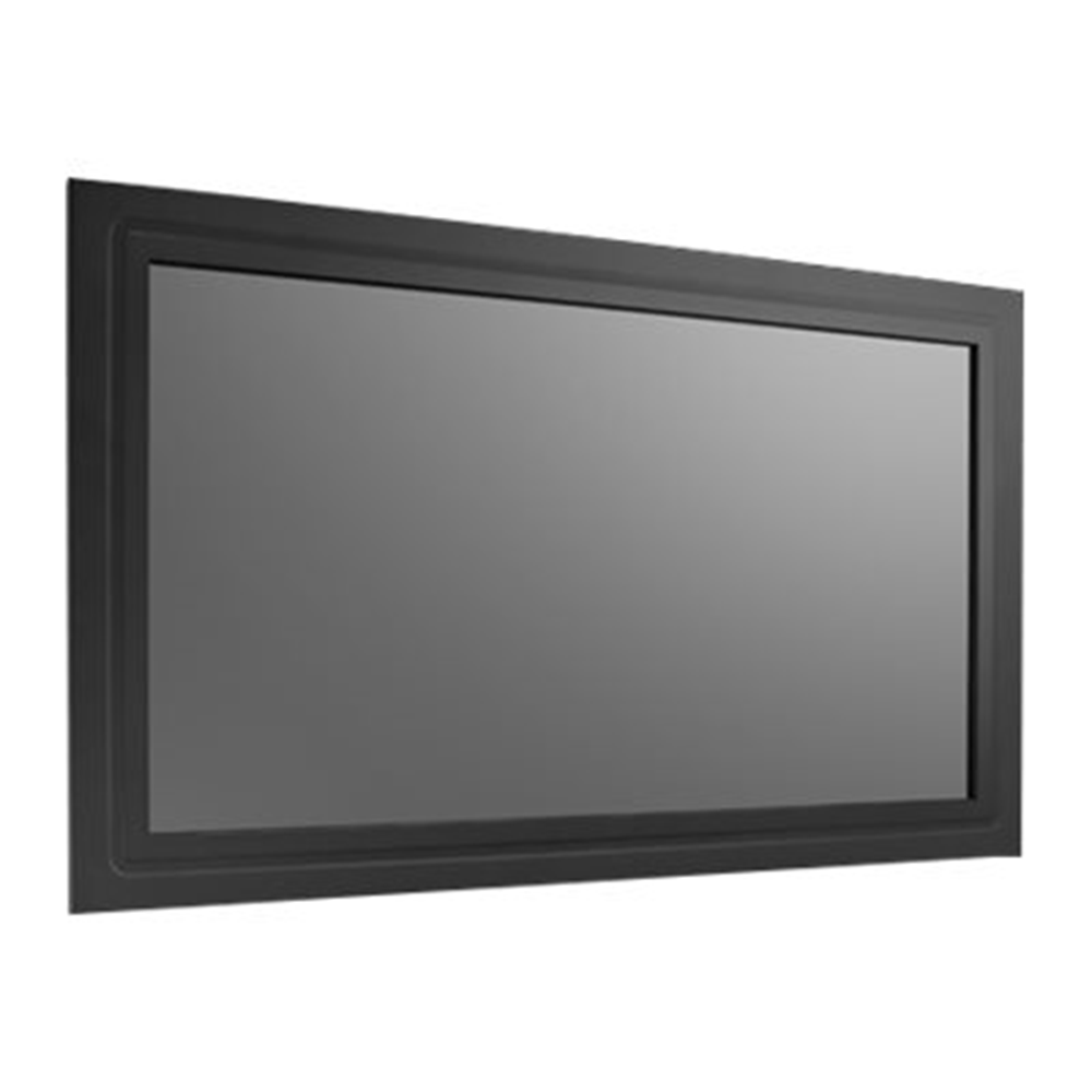 Advantech IDS-3221WG-25FHA1E Advantech IDS-3221WG-25FHA1E