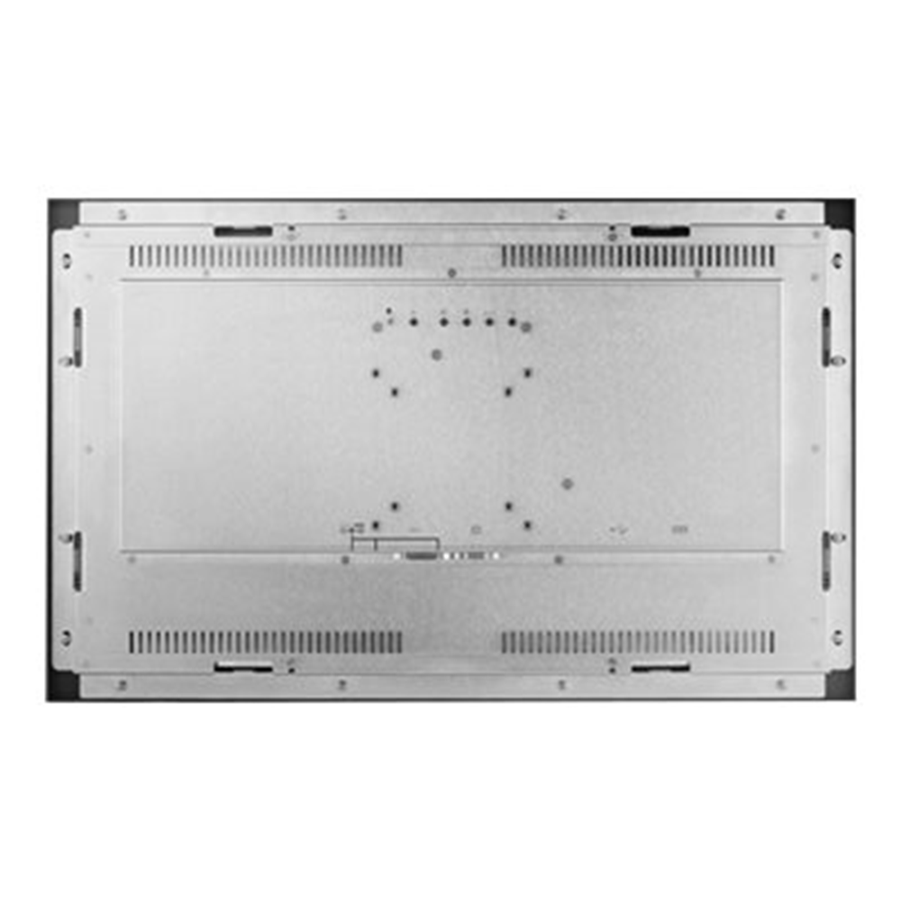 Advantech IDS-3221WG-25FHA1E Advantech IDS-3221WG-25FHA1E
