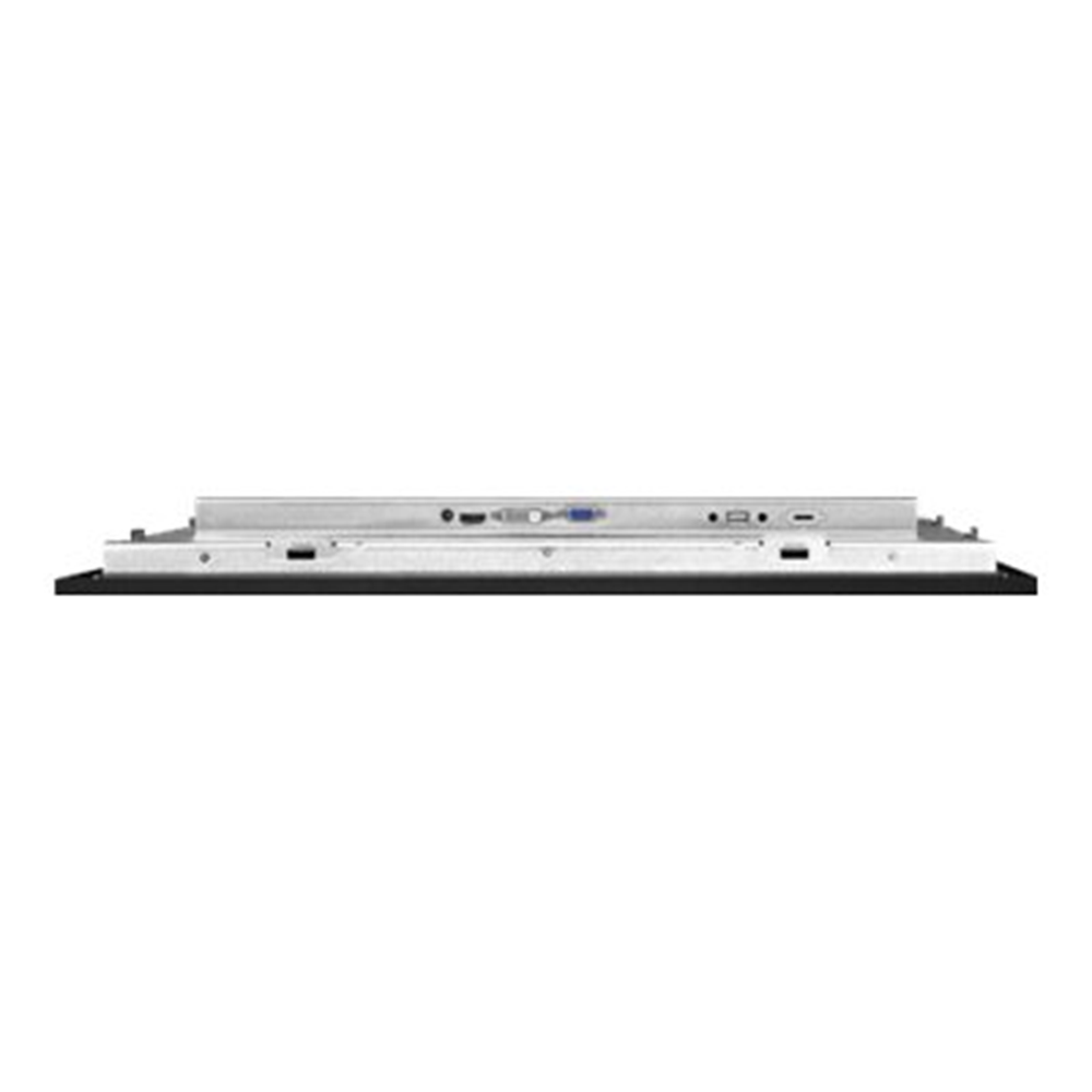 Advantech IDS-3221WG-25FHA1E Advantech IDS-3221WG-25FHA1E