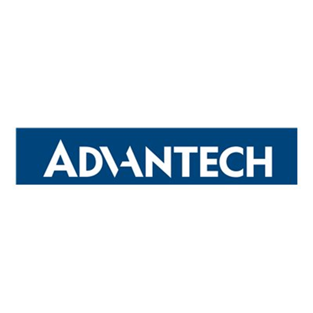 Advantech LAN + COM Module