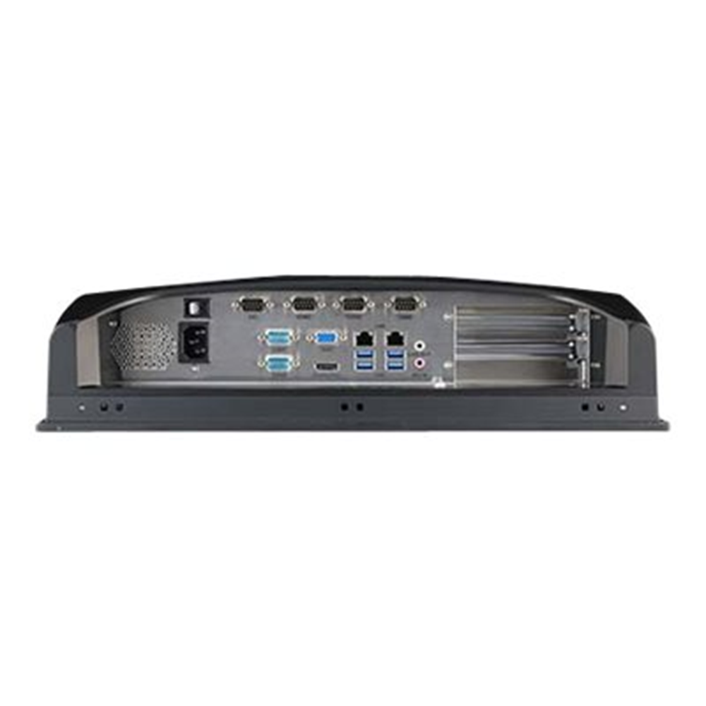 Advantech PPC-6171C