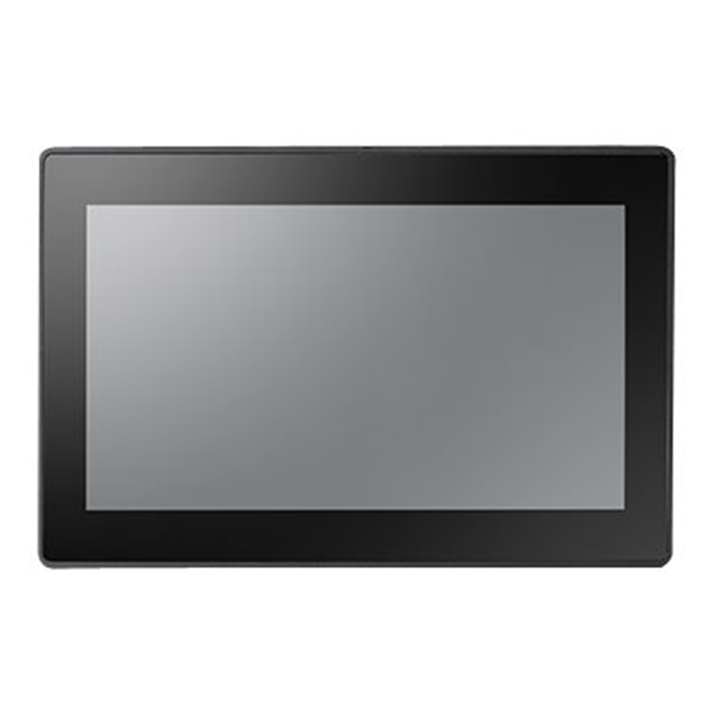 Advantech Ubiquitous Touch Computer UTC-307G