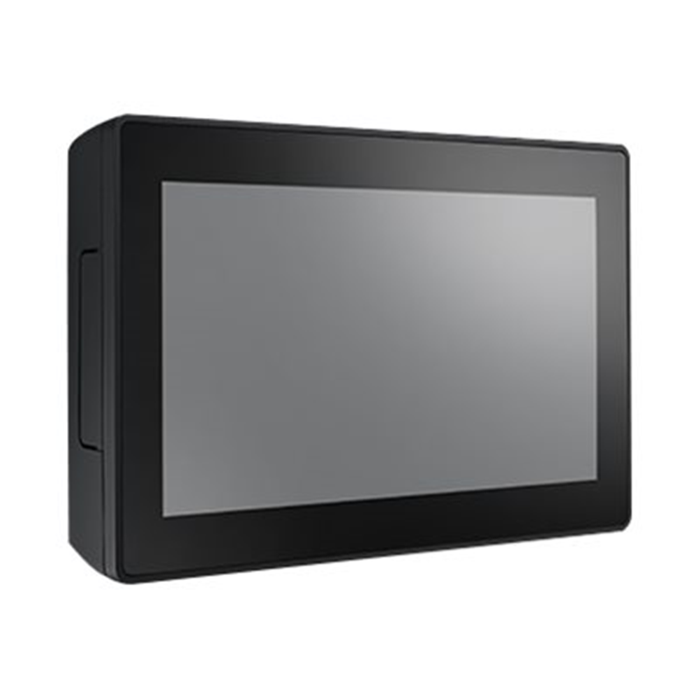 Advantech Ubiquitous Touch Computer UTC-307G