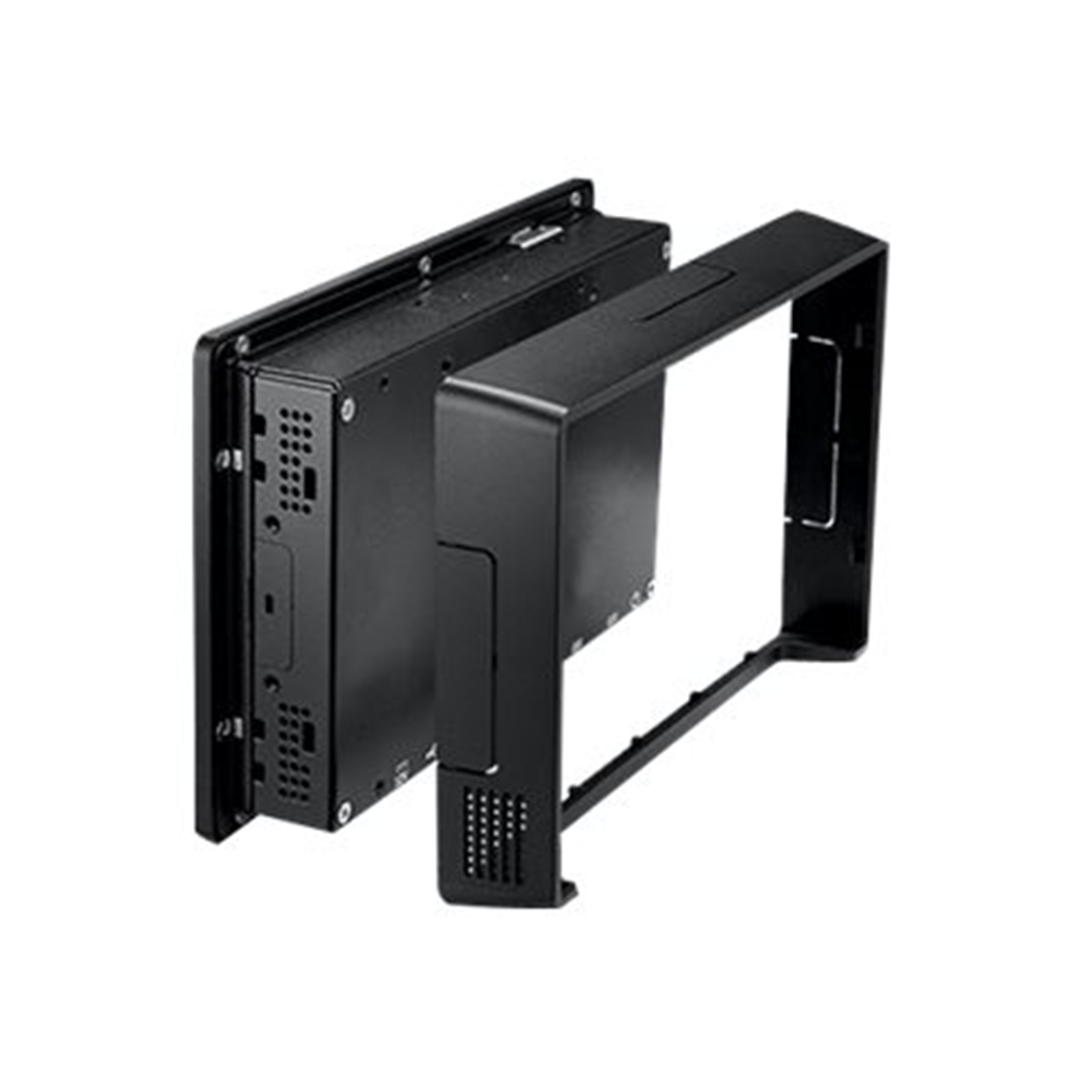 Advantech Ubiquitous Touch Computer UTC-307G
