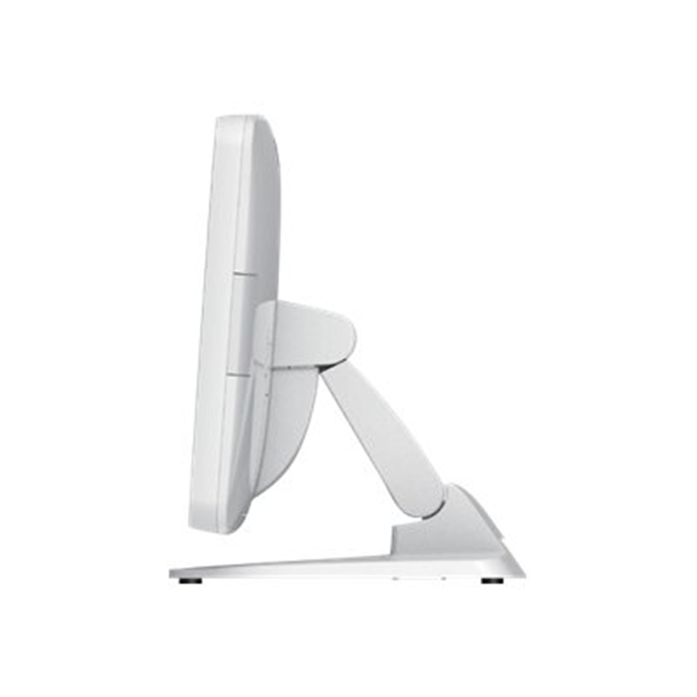 Advantech UPOS-211D