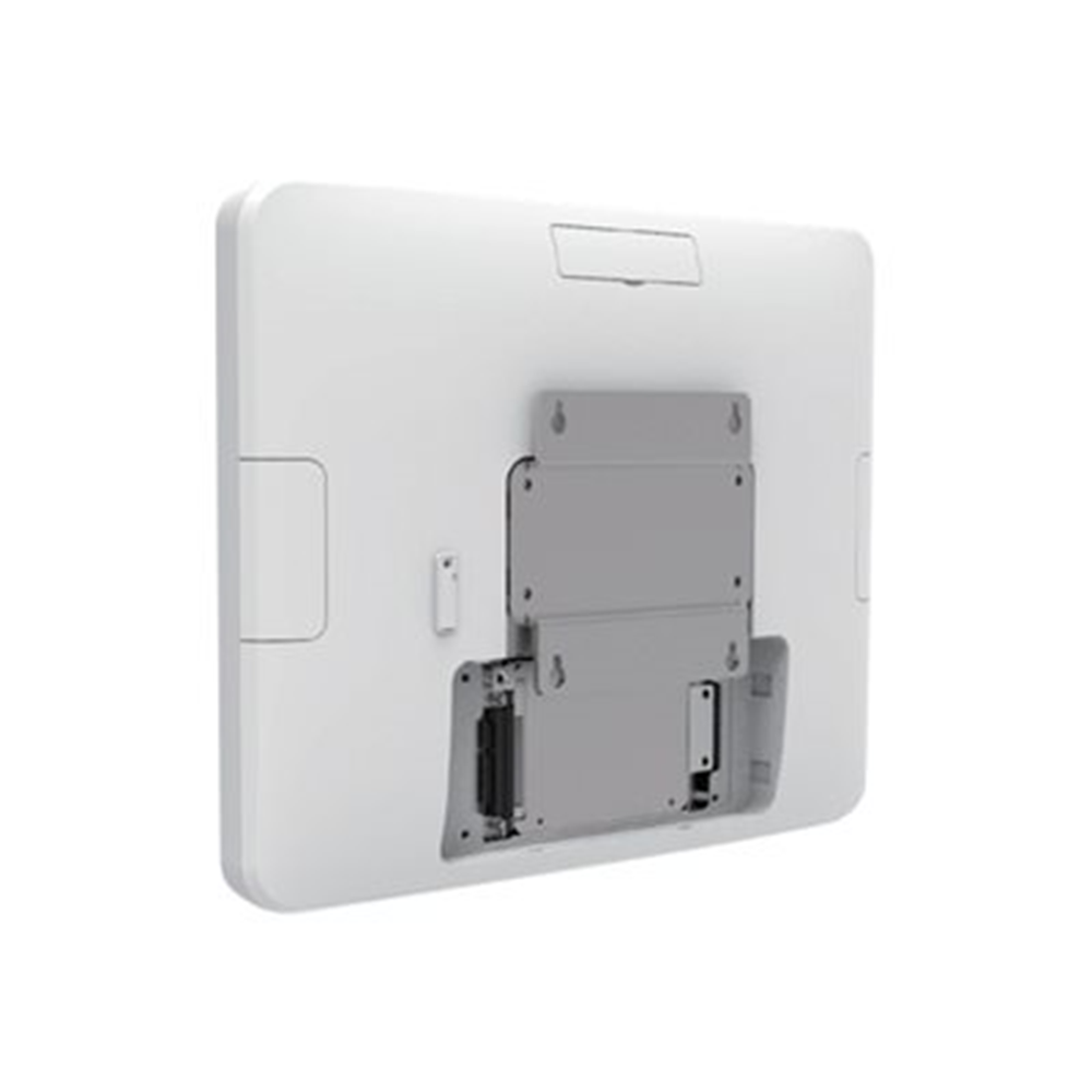 Advantech UPOS-211D