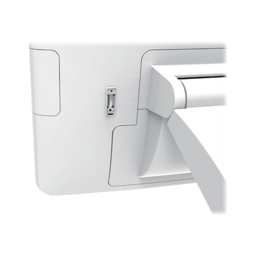 Advantech UPOS-211D