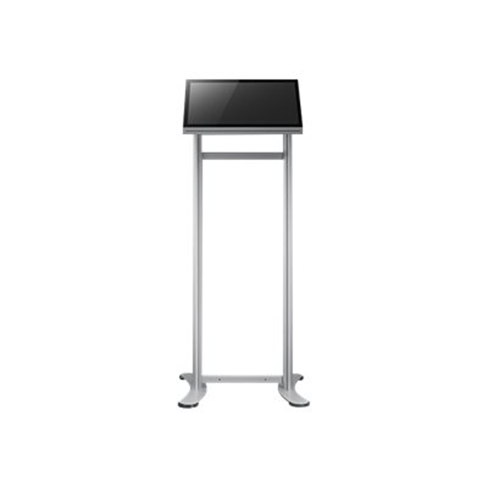 Advantech UTC-H01-STANDE