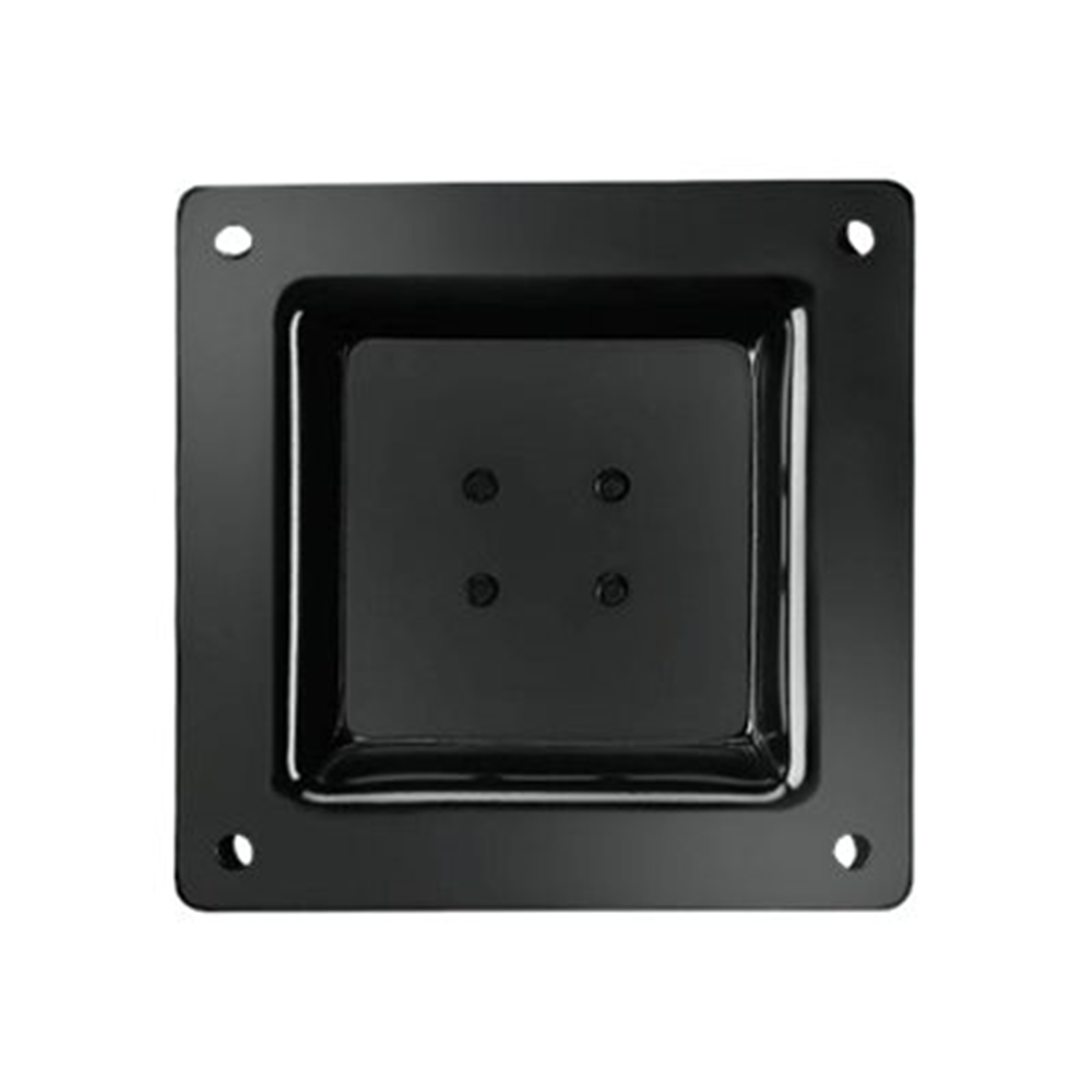 Advantech UTC-WALL-MOUNT4E