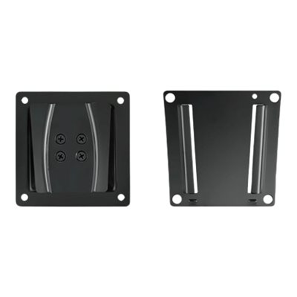 Advantech UTC-WALL-MOUNT4E
