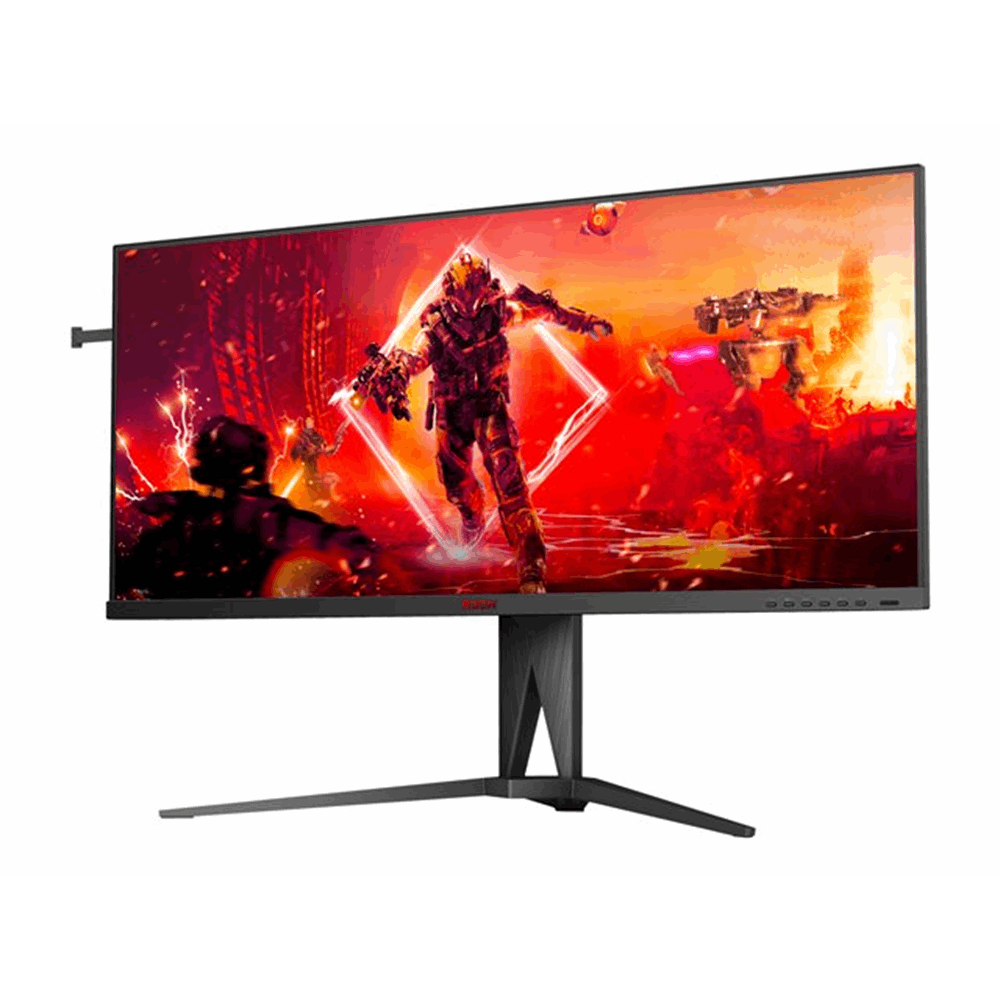 AOC AGON AG405UXC