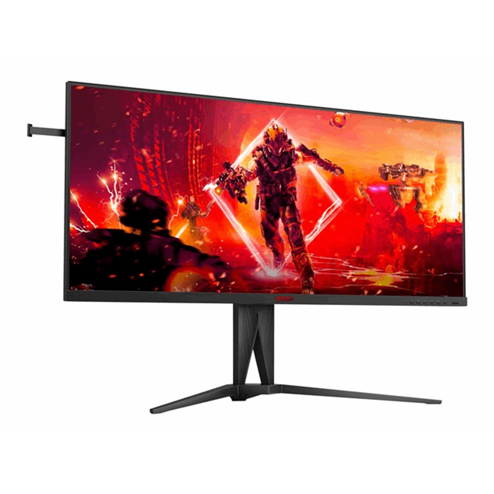 AOC AGON AG405UXC