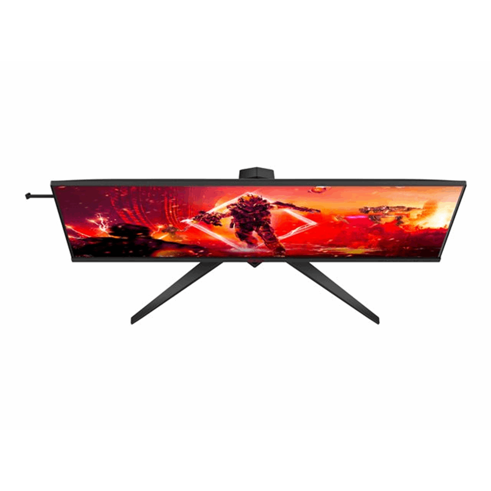 AOC AGON AG405UXC