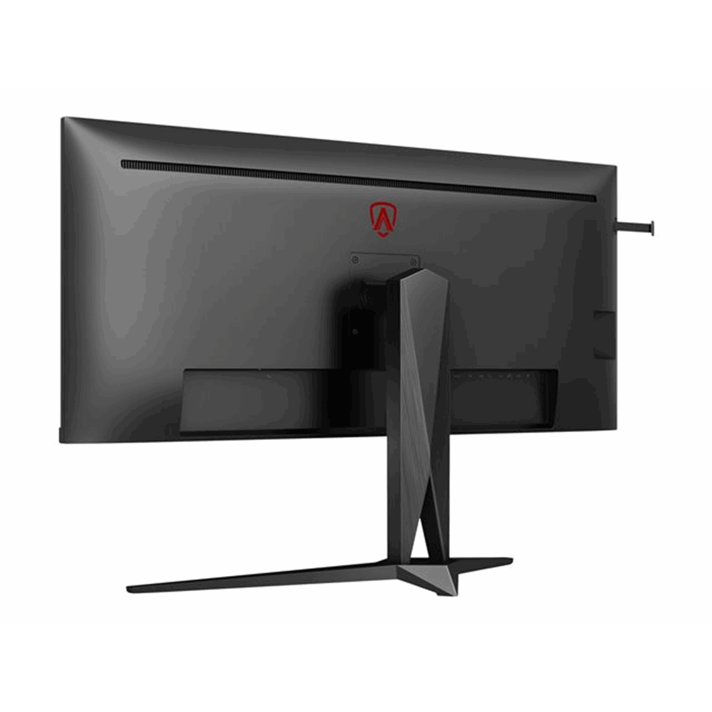 AOC AGON AG405UXC