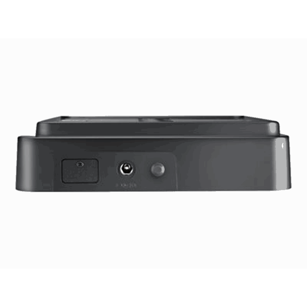 AIM-6x Multi Battery Charger