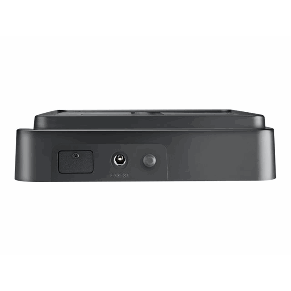 AIM-6x Multi Battery Charger