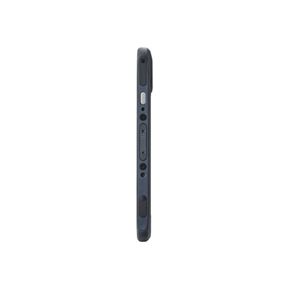 AIM65 8IN LTE + Wifi SOTI-Ready