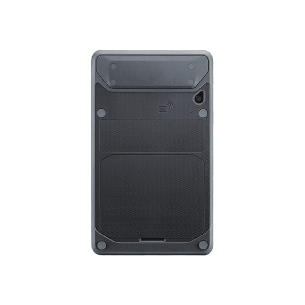 AIM65 8IN Wi-fi 4GB/64GB