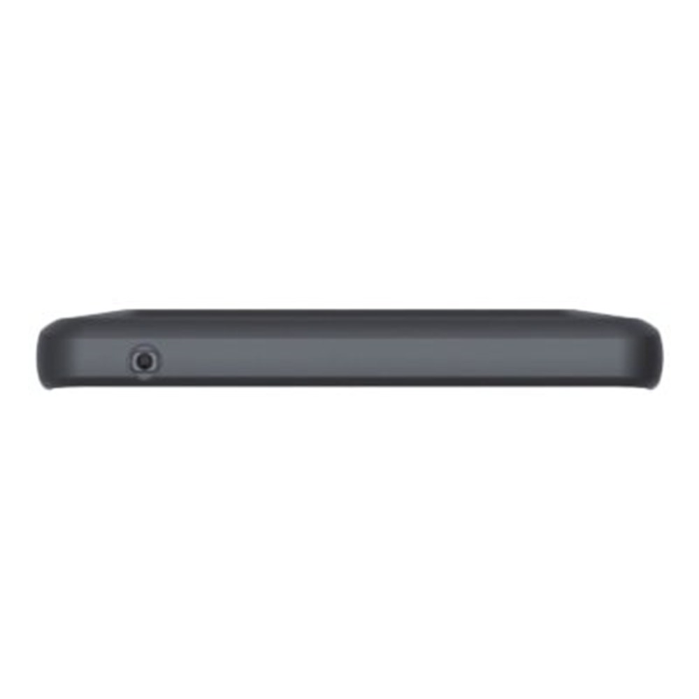 AIM65 8IN Wi-fi 4GB/64GB