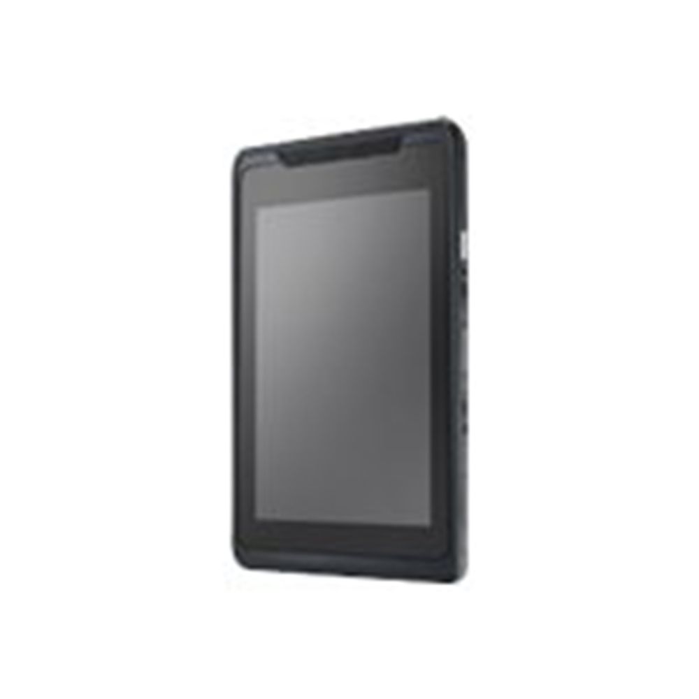 AIM65 8IN Wi-fi 802.11 b/g/n