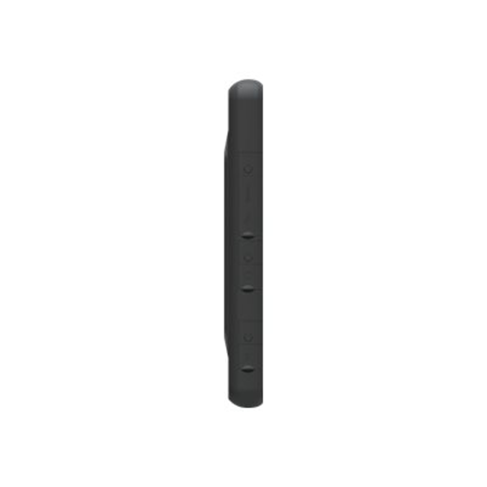 AIM68CT 10.1IN EU LTE HighBrigh