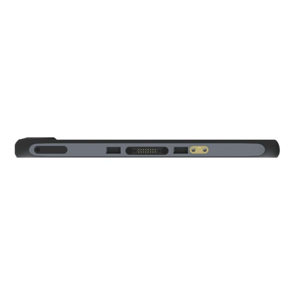 AIM68CT 10.1IN NA LTE High-Brig