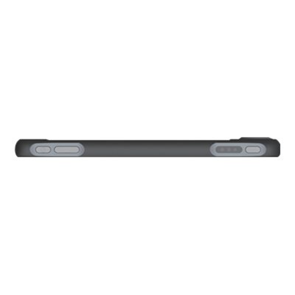 AIM68CT 10IN Wifi+LTE