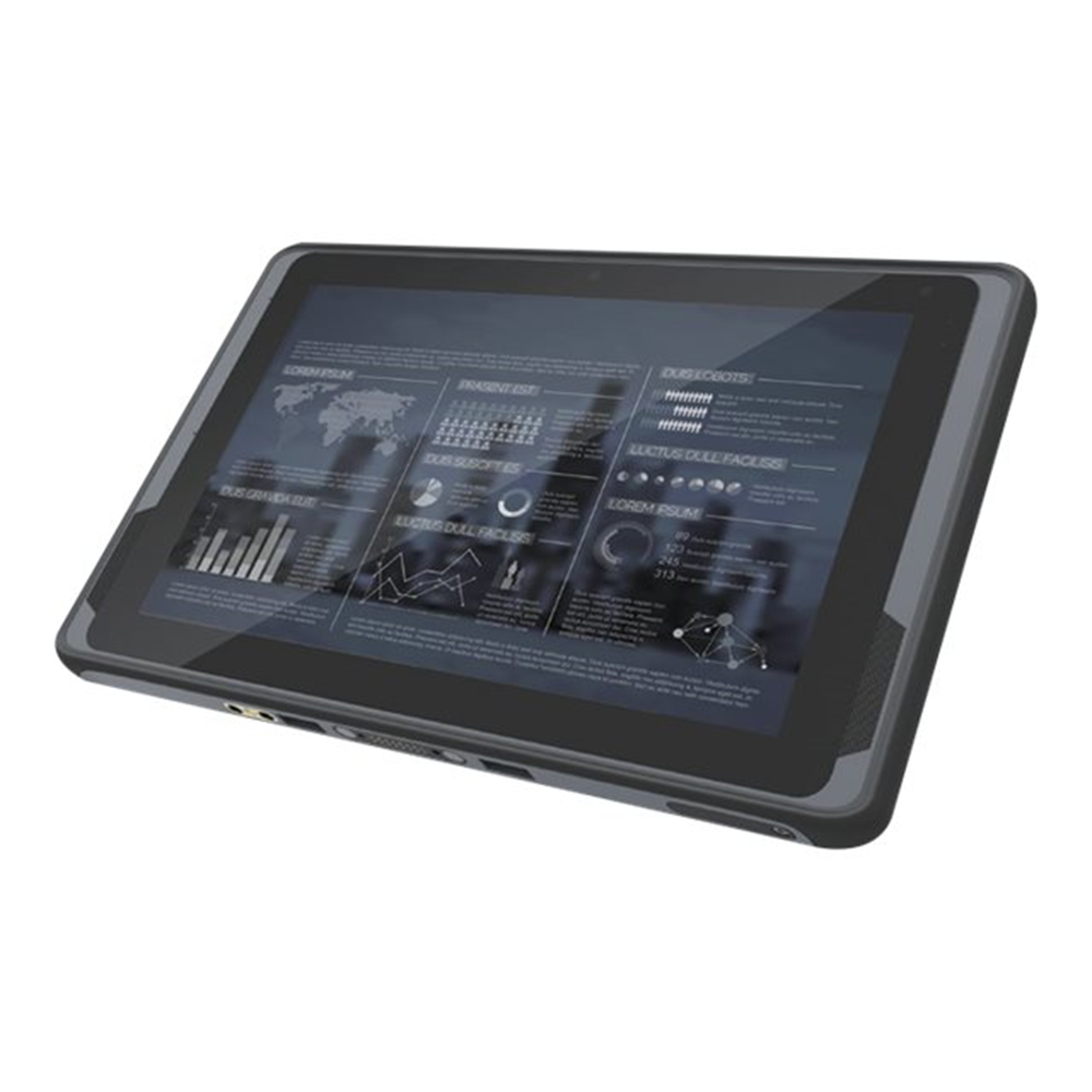 AIM68CT 10IN Wifi+LTE LowBright