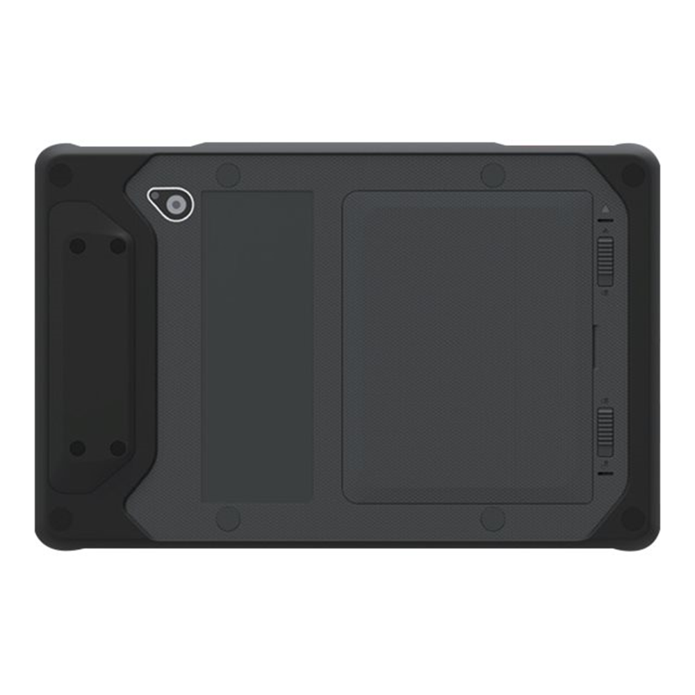 AIM68CT Wi-fi Barcode Reader