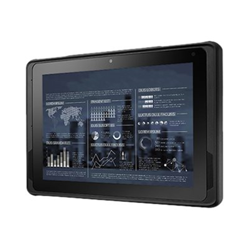 AIM68CT10.1in Wi-Fi EU LTE