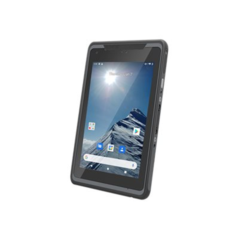 AIM75S LTE EU WIFI ANDR GMS 8in IPS LCD