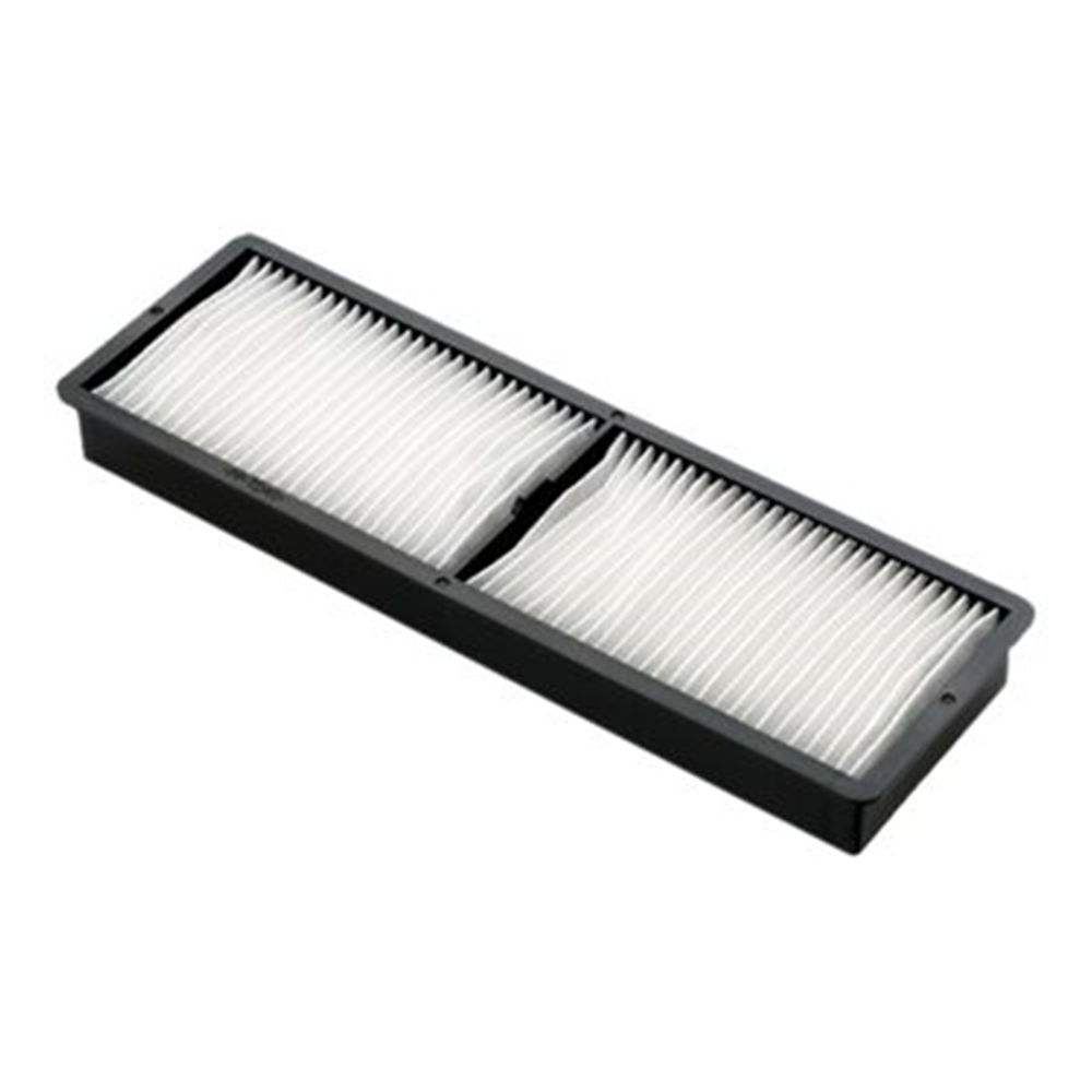 Air Filter - ELPAF59 - EB-U50