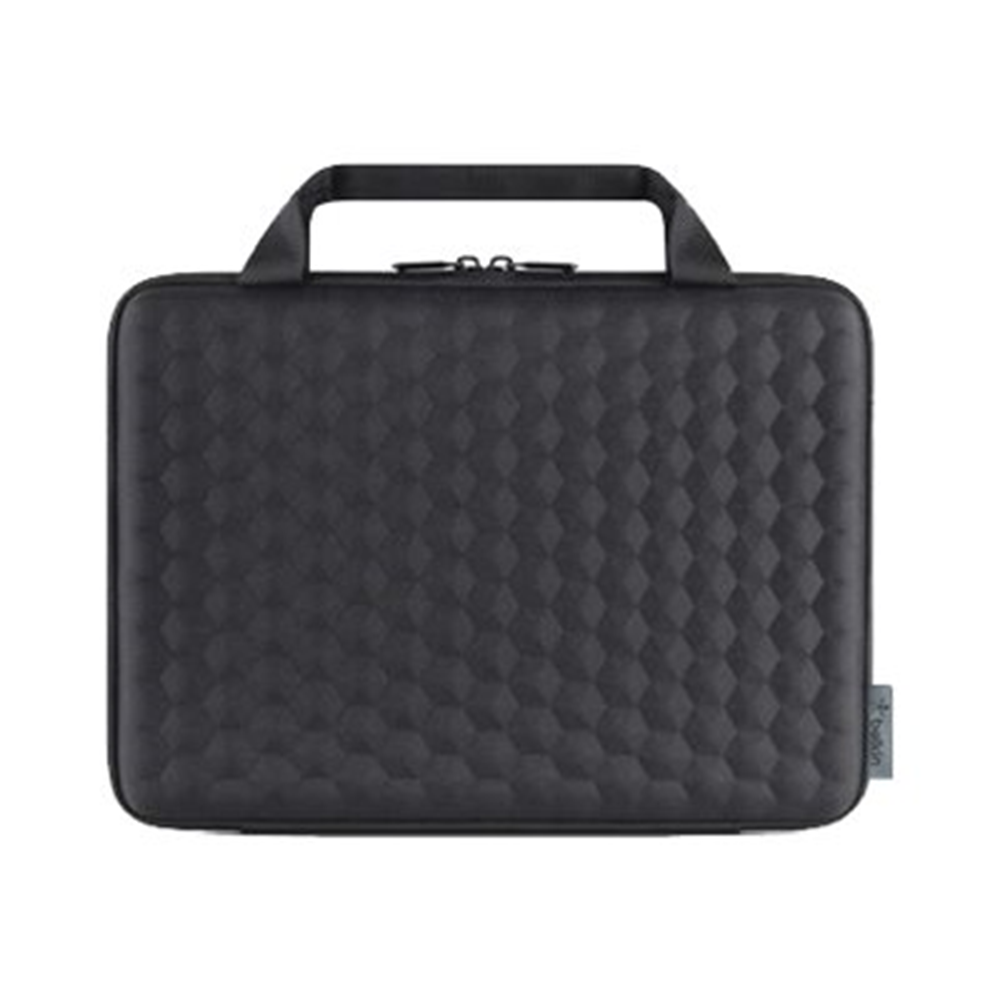 Air Protect Always-On Sleeve 11"