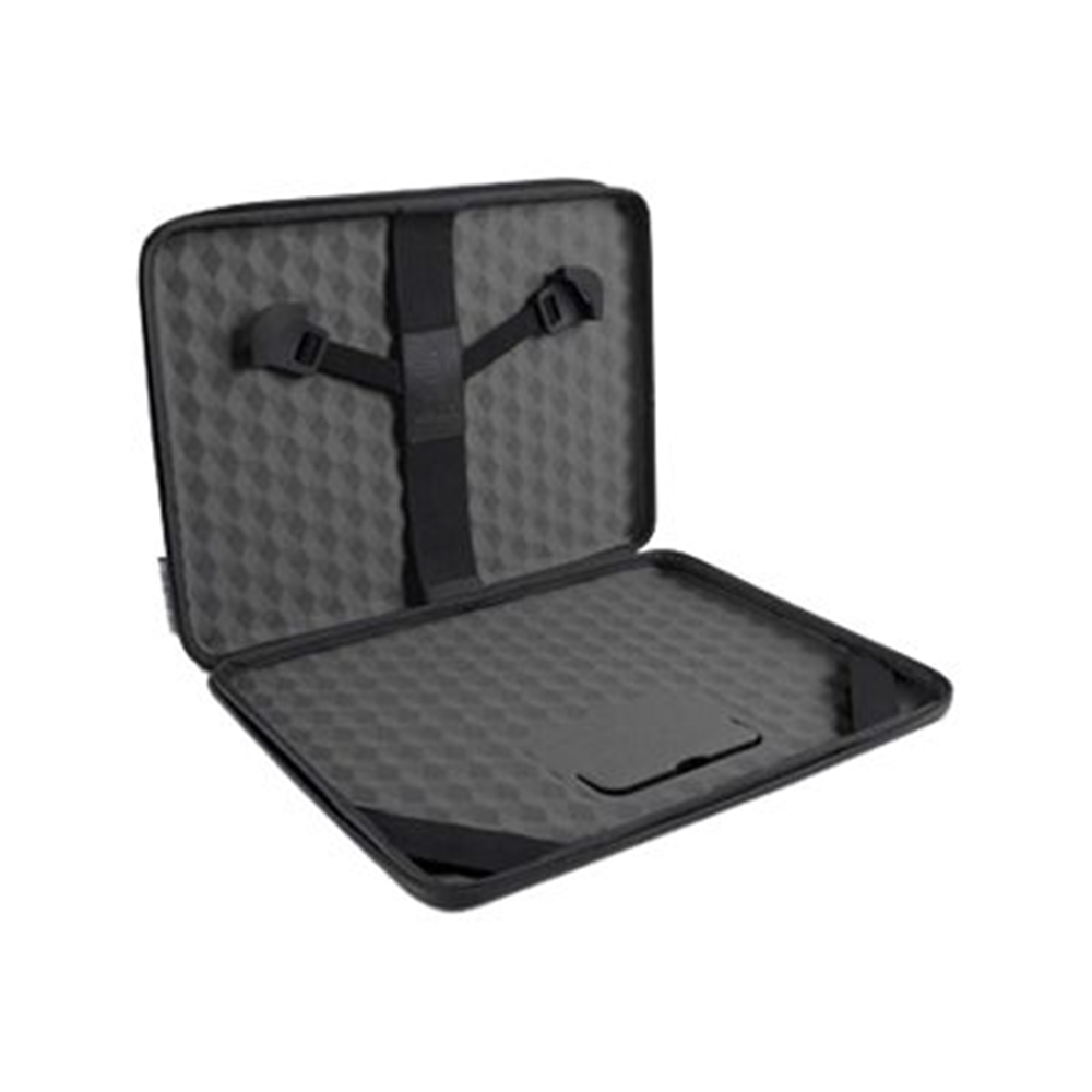 Air Protect Always-On Sleeve 11"