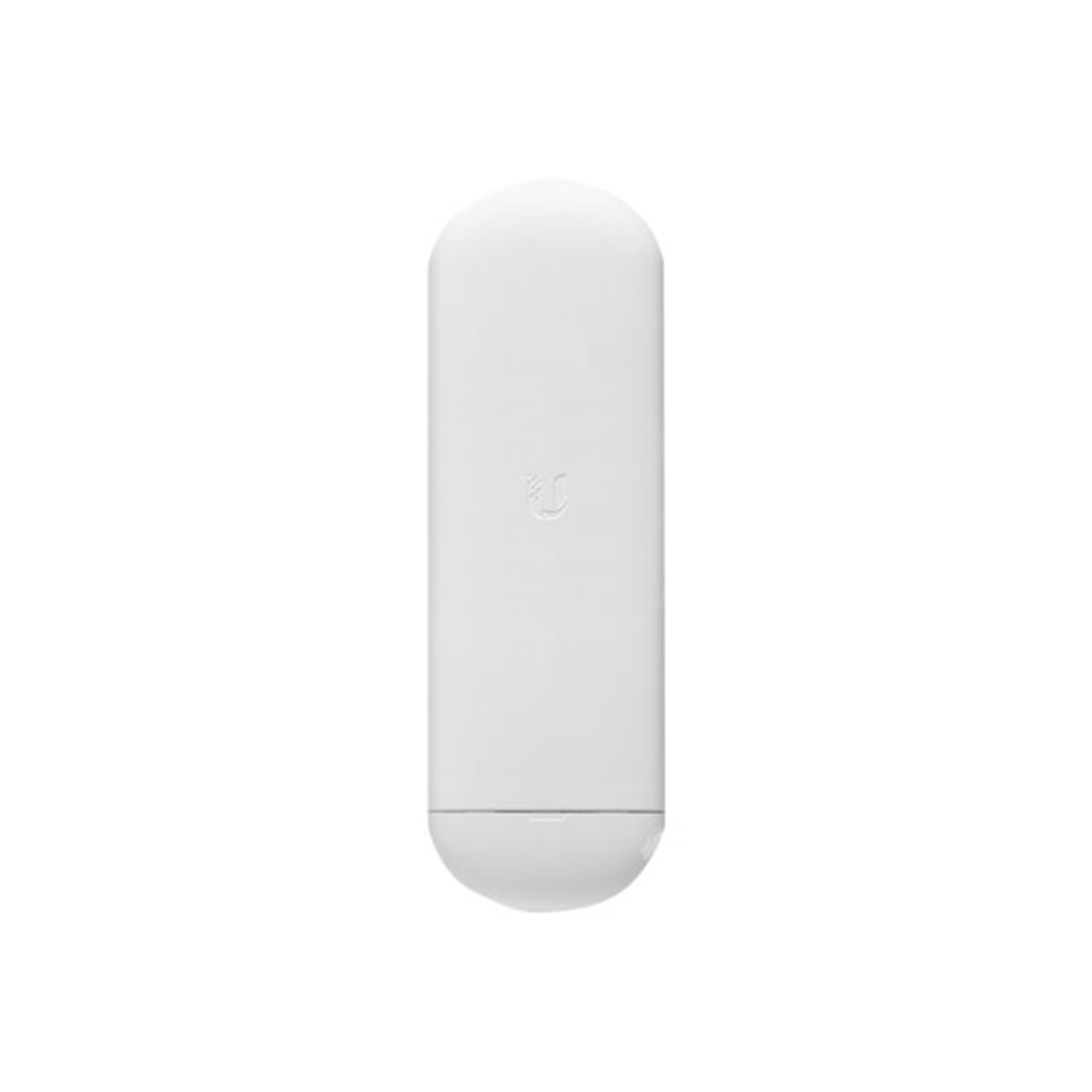 AirMax NanoStation AC 5 GHz Radio - NS-5AC