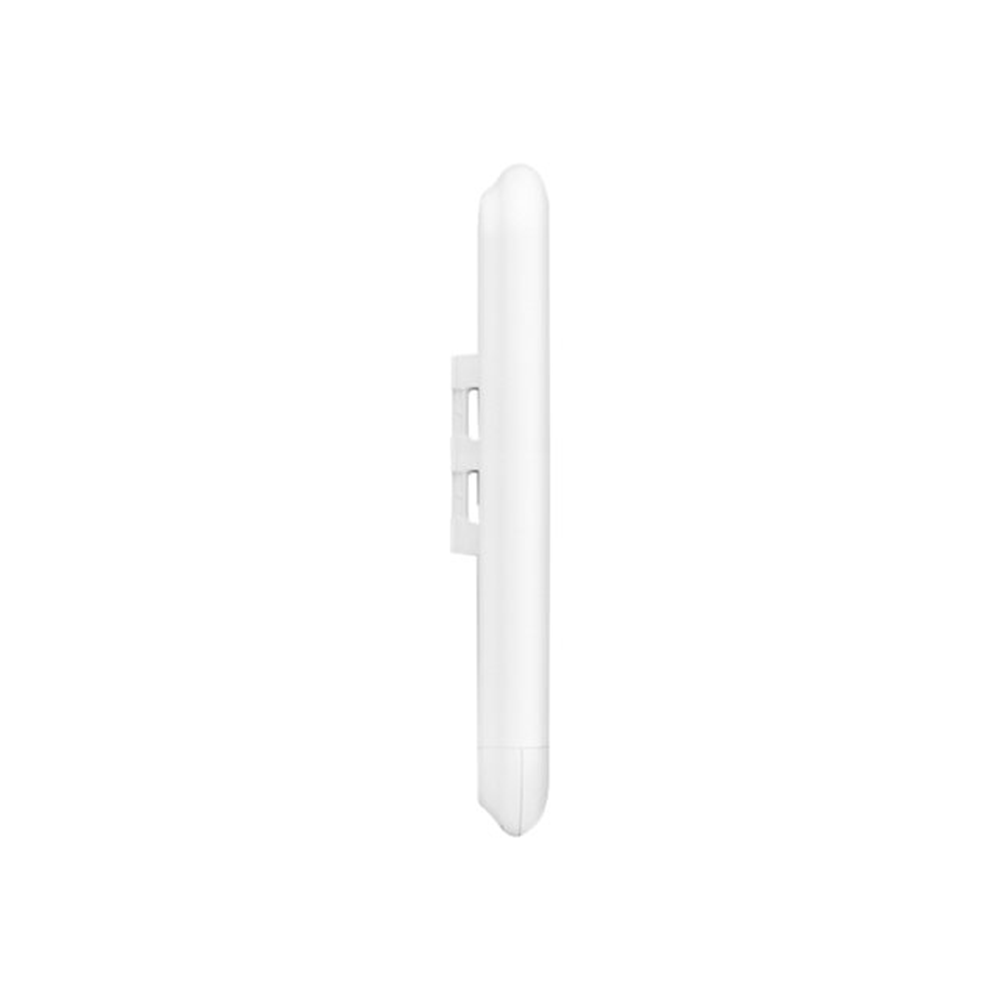 AirMax NanoStation AC 5 GHz Radio - NS-5AC