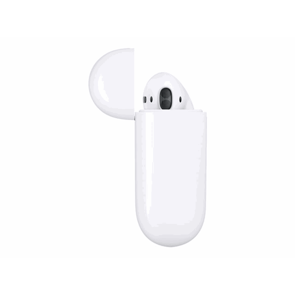 AirPods 3Rd Generation