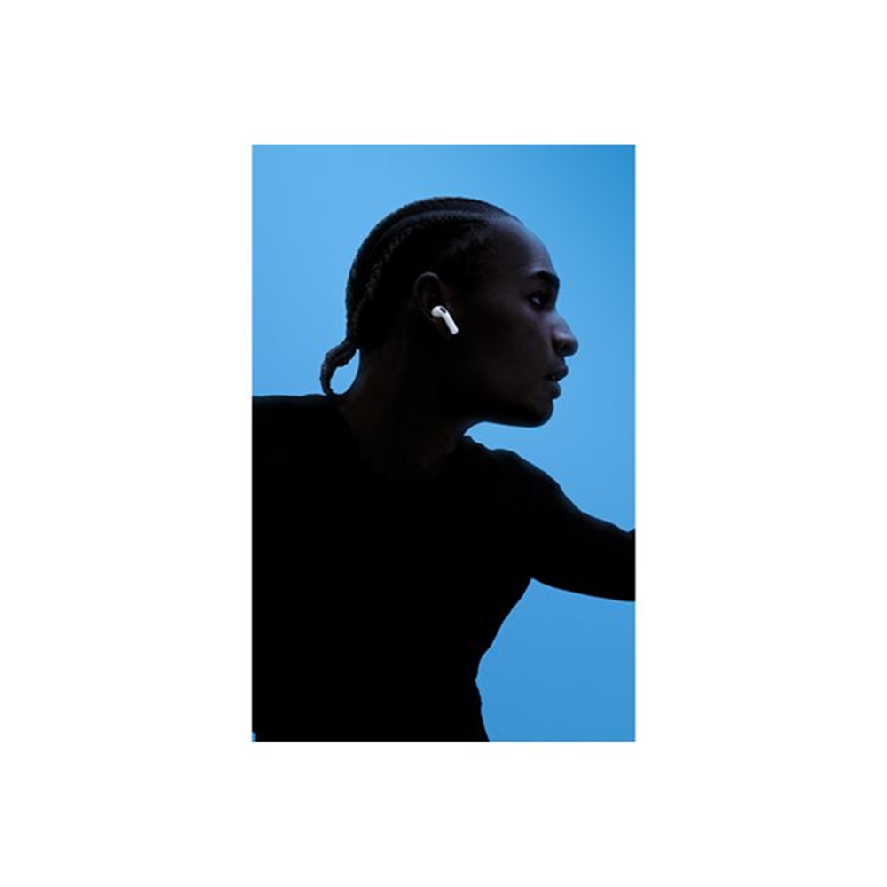 AirPods 4