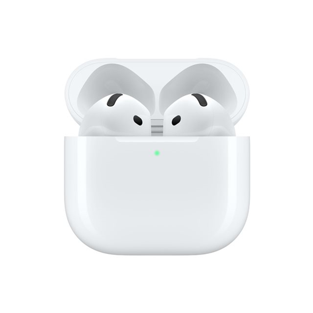 AirPods 4 AirPods 4