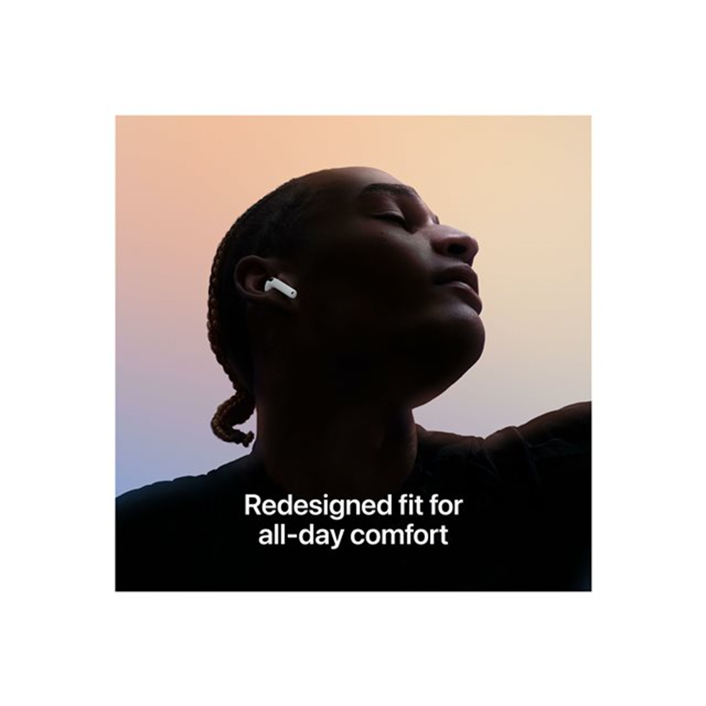 AirPods 4