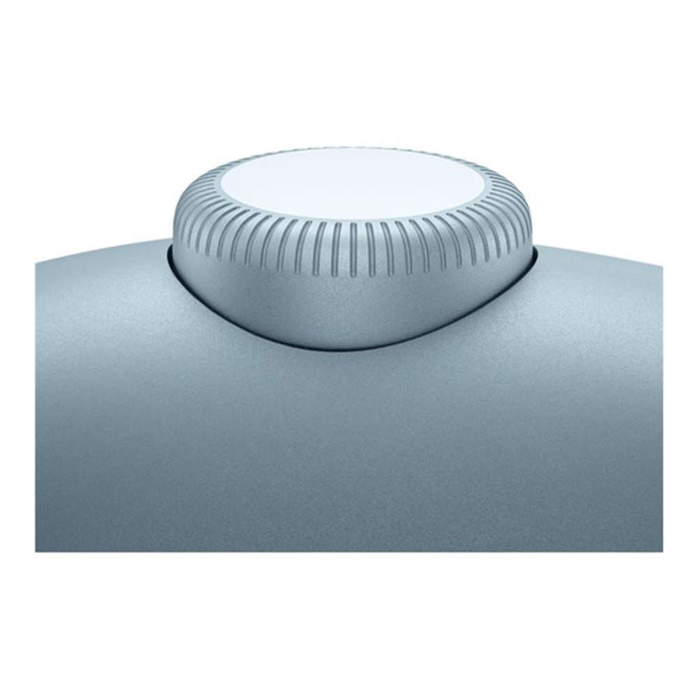 AirPods Max USB-C Blue