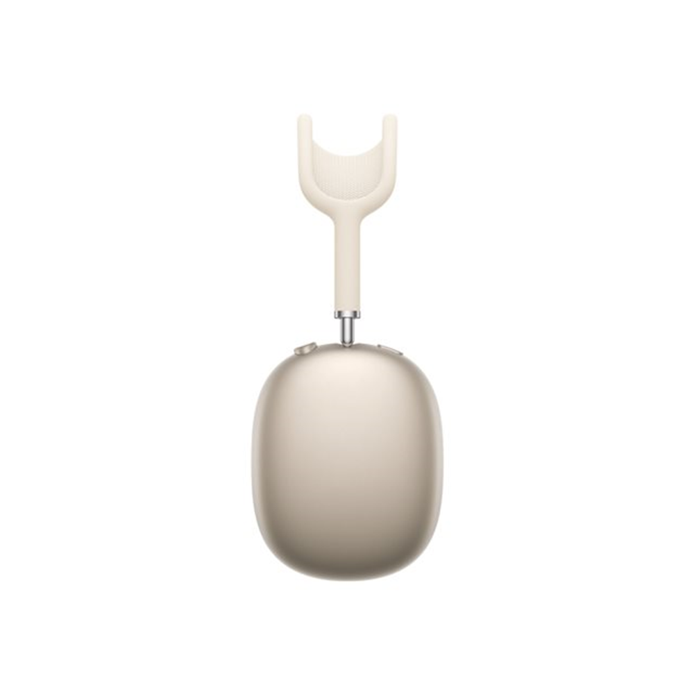 AirPods Max USB-C Starlight AirPods Max USB-C Starlight