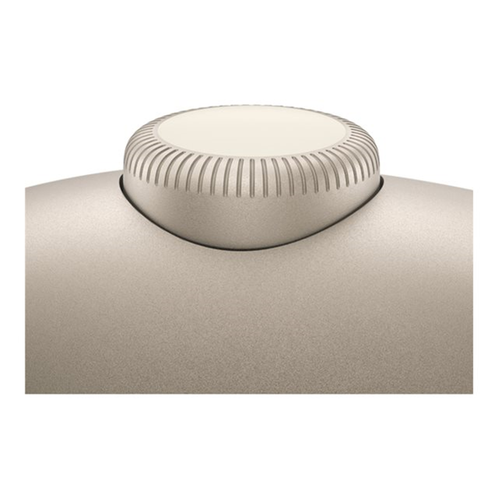 AirPods Max USB-C Starlight AirPods Max USB-C Starlight