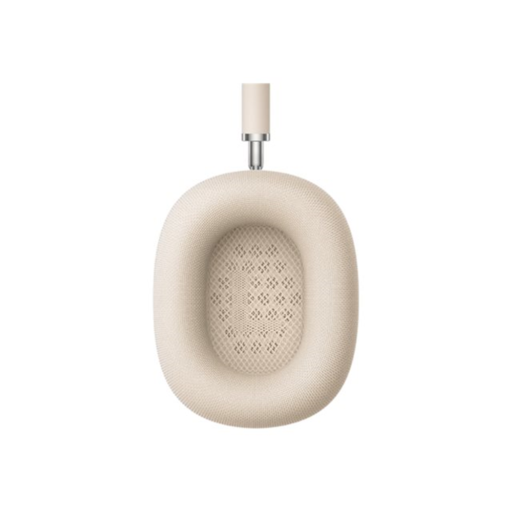 AirPods Max USB-C Starlight AirPods Max USB-C Starlight