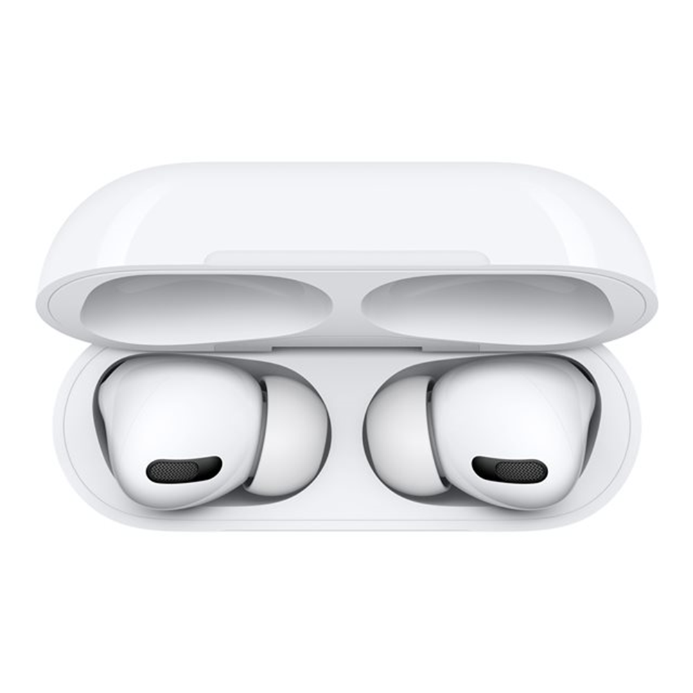 AirPods Pro 2Nd Gen USB-C