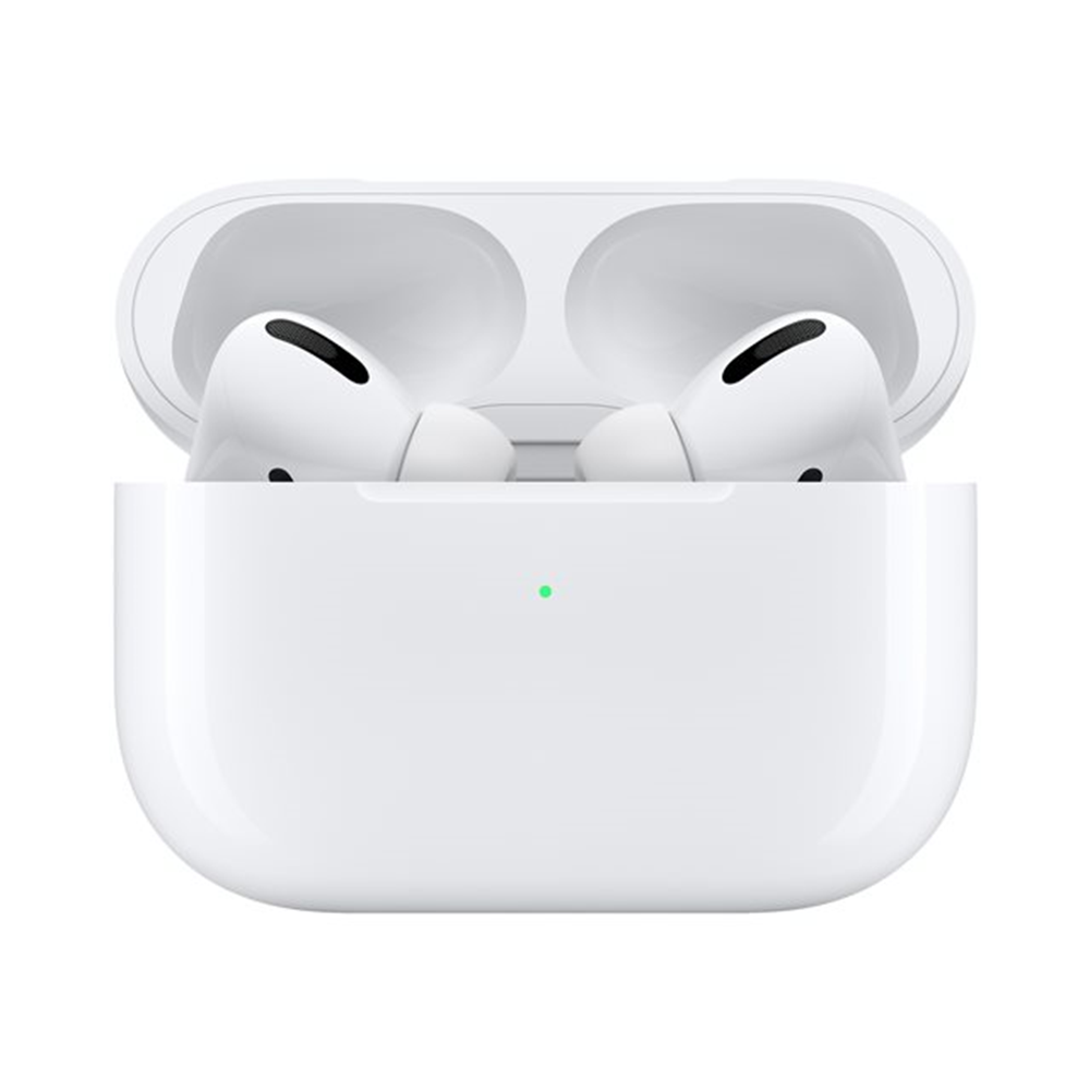 AirPods Pro 2Nd Gen USB-C