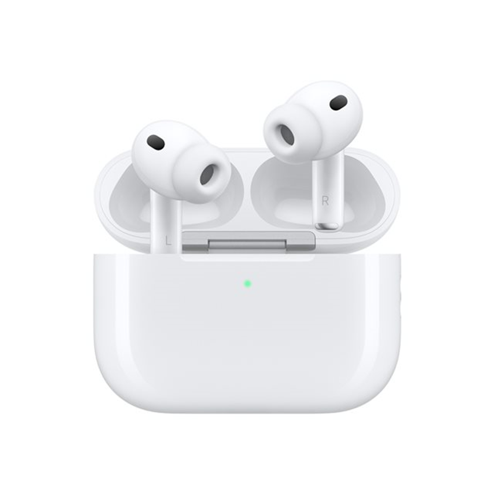 AirPods Pro 3