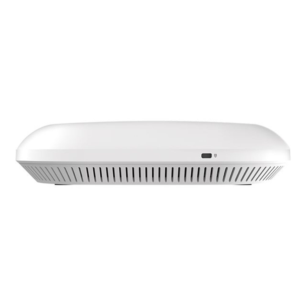 AirPremier Indoor AC2600 with PoE