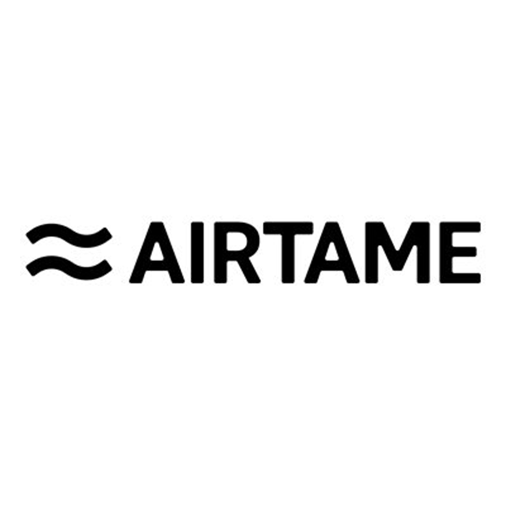 Airtame Core Lic Edu Credit f renewal 1y Airtame Core Lic Edu Credit f renewal 1y
