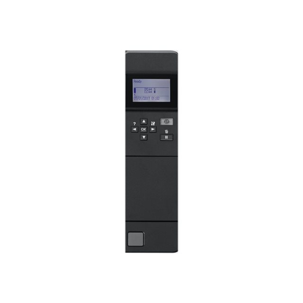 AL-M320DN/40ppm/1.200 dpi